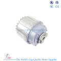 Multifunctional 1 1/2 HP 220V electric gear motor for floor polishing machine